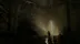 اکانت قانونی Alan Wake 2 برای  PS5
